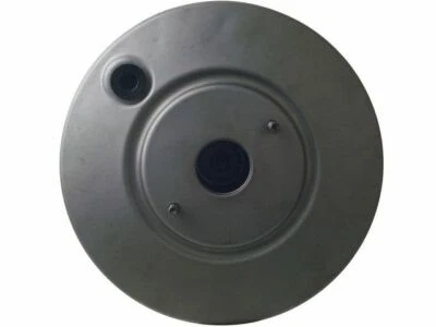 For 2006-2009 Ford Fusion Brake Booster Cardone 24898XK 2008 2007 - Image 1 of 2