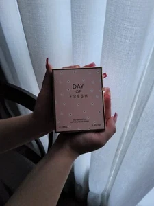 Day of Fresh High Quality Impression Perfume 3.4 Floz for Women🥇Best Seller - Picture 1 of 4