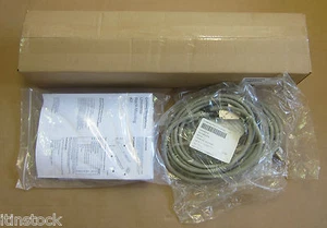 Compaq Storage Works Rack Mounting Kit 70-40854-01 For Rack Series 9000 & 7000 - Picture 1 of 1
