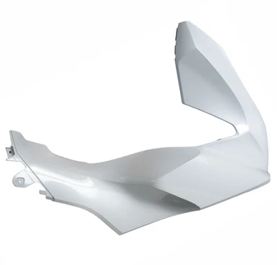 Painel de carenagem dianteiro direito Honda PCX 125 2021-2023 - Imagem 1 de 2