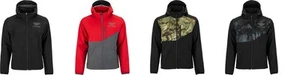 Fly Racing Checkpoint Snowmobile Snow Winter Jacket 2024 - Picture 1 of 5