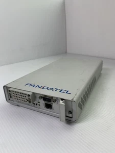PANDATEL 1200-155 fiber optic Module - Picture 1 of 7