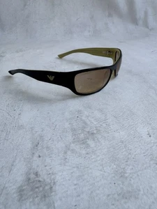Emporio Armani Sonnenbrille Herren EA 9140/S Vintage - Bild 1 von 16