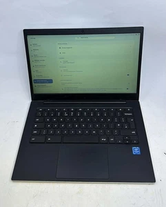 Samsung Chromebook (XE345XDA) - Picture 1 of 6