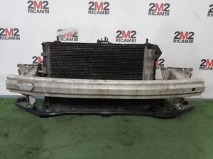 KIT RADIATORI PER FIAT Doblo Serie Restyling 51867711 350A1000 benzina 1368 (05 - Picture 1 of 4