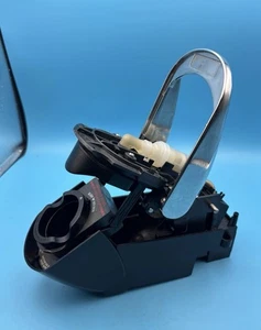 Genuine Keurig B40 B44 B60 B66 K40 B70 K70 Parts : K-Cup Holder Chamber Housing - Picture 1 of 9