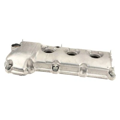 For Ford Fusion 2010-2012 Genuine 7T4Z6582F Passenger Side Valve Cover Foto 1 de 2