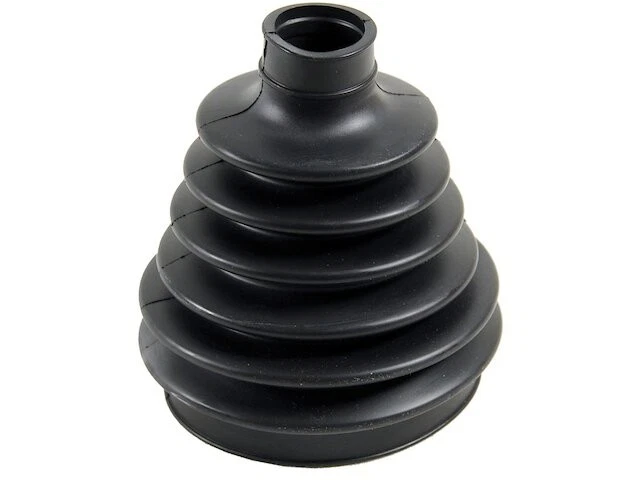 Kit de arranque trasero exterior CV 71GRYJ25 para Cadillac CTS 2006 2007 Foto 1 de 1