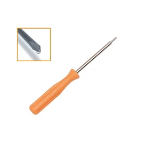 for Nintendo NEW 2DS XL - Y00 1.5 Triwing Tri Point Screwdriver | FPC - Picture 1 of 2