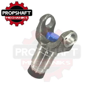 1760 Series - 16 Spline Driveshaft Slip Yoke - 2.500"x16 Spline 6.3-3-41KX - Bild 1 von 2