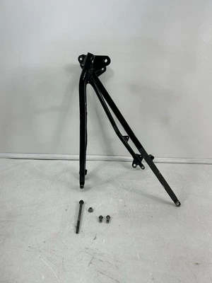 Submarco trasero Yamaha YZ125 YZ250 2000 OEM 5HC-21190-00-P0 Foto 1 de 4