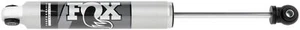 Steering Stabilizer-JL FOX RACING 985-24-173 fits 2018 Jeep Wrangler - Picture 1 of 10