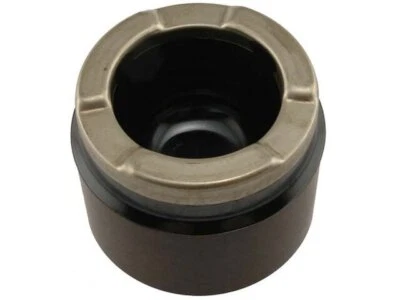 Pistón pinza Raybestos 88466BH 2006 2007 para Isuzu HVR 2005-2008 Foto 1 de 2