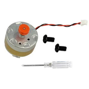 Motor lineal LDS para aspiradora Roborock reemplazar motor sensor de distancia láser - Imagen 1 de 10