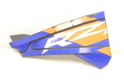 Polaris RZR XP 1000 Sport 22 Door Skin Left 5450636 44628 - Изображение 1 из 4