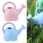 Cute and Functional 1 5L Watering Can for Kids Comfortable Grip Handle