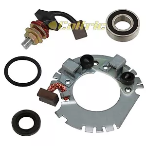Starter Kit for Ski Doo Skandic V-800 V800 Swt Trundra 2007-2012 - Picture 1 of 1