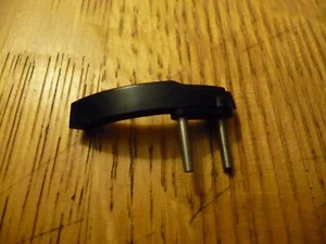 1 Used Pioneer Pl-530 Tonearm lift bar - Picture 1 of 2