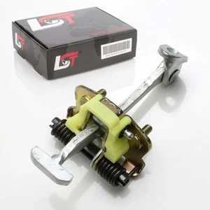 Door safety strap door hinge door stopper door brake front for Renault Thalia I LB - Picture 1 of 7