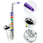  Children Toys Plastic Playes Children's Musical Instrument Mini