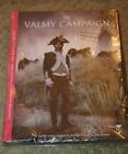 Boxed BOARD WAR GAME Valmy Campaign Revolution Saved 1792 Turning Point Sims.