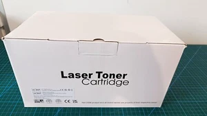 Ast Kompatible Laser Toner für HP 117A W2070/1/2/3A - 4er Pack _2_5 - Bild 1 von 7