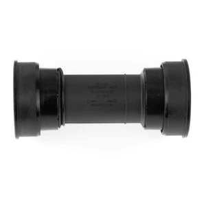 SHIMANO MOVIMENTO CENTRALE BB-MT800 PRESS-FIT - Picture 1 of 1