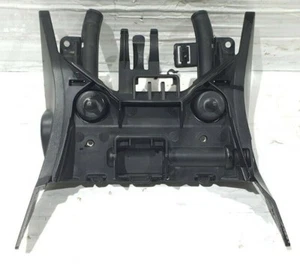 Bloqueo De Silla BMW F 800 GS 52537705678 - Bild 1 von 3