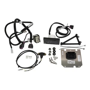 Mercury Marine Active Trim Kit Single Engine Mercury 75HP thru 115HP 8M0111546 - Picture 1 of 7