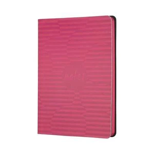 Cuaderno Brilliance - B6 con reglas - Imagen 1 de 3