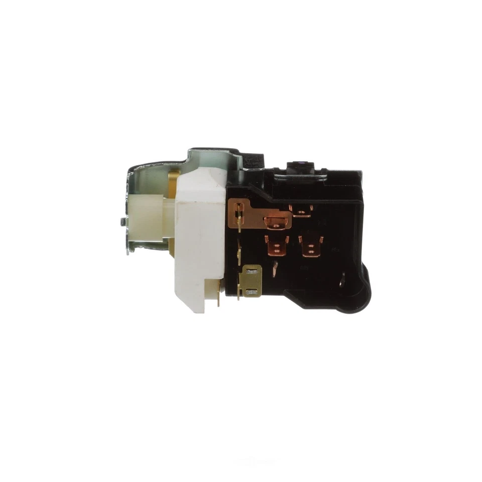 Headlight Switch Standard DS-205 for International Harvester 5.7L 6.4L 7.6L 9.0L - Image 1 of 1