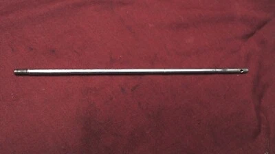 Chrysler Force F435705 Gear Shift Rod Lower 1974-1994 20-55HP - Used - Image 1 of 3