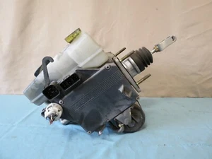 ✅ 01-02 Toyota 4Runner ABS Hydraulic Pump Master Cylinder Booster Assembly AISIN - Bild 1 von 9