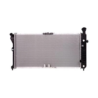 Radiator For 1994 1995 1996 Buick Regal - Image 1 of 4
