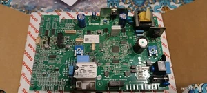 Scheda Elettronica Immergas Victrix TT - Foto 1 di 2
