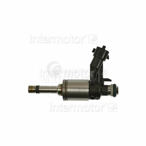 Standard Ignition Fuel Injector FJ1349 EJ7Z9F593A for Ford Lincoln CM-5251 - Bild 1 von 3