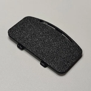 Mouse Battery Cover Accessories for Logitech ERGO M575 - Picture 1 of 5