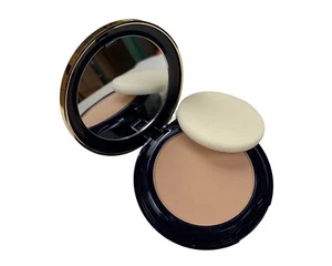 Base en polvo mate Estee Lauder Double Wear 0,42 3C2 - Guijarro - Sin caja - Imagen 1 de 1