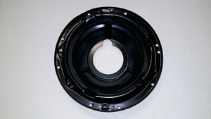 Fissaggio Faro per FLH Panhead/Servi-car 1960-1984 - Shovelhead, Harley Davidson - Imagen 1 de 13