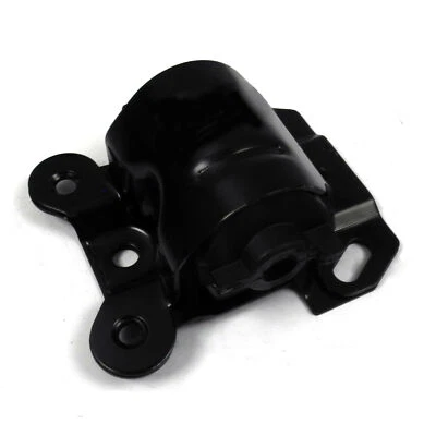 Para GMC C1500 Sierra 1988-1991 motor de 4,3 L y montaje de transmisión 2436*2 2394 3 piezas Foto 1 de 3