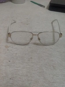 GUCCI GOLD GG4239 DZB ED 58 13 135 - Bild 1 von 5