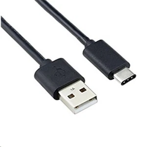 Per Samsung Galaxy S20 S21 S22 cavo USB tipo-C cavo di ricarica OEM cavo di alimentazione - Foto 1 di 3