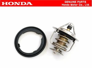 HONDA ACURA OEM 94-01 INTEGRA DC2 TYPE-R GSR Thermostat Water Coolant B18C B18C5 - Picture 1 of 1