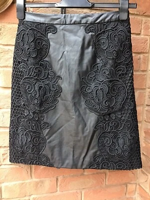 Coast Skirt Size 6 - Image 1 of 2