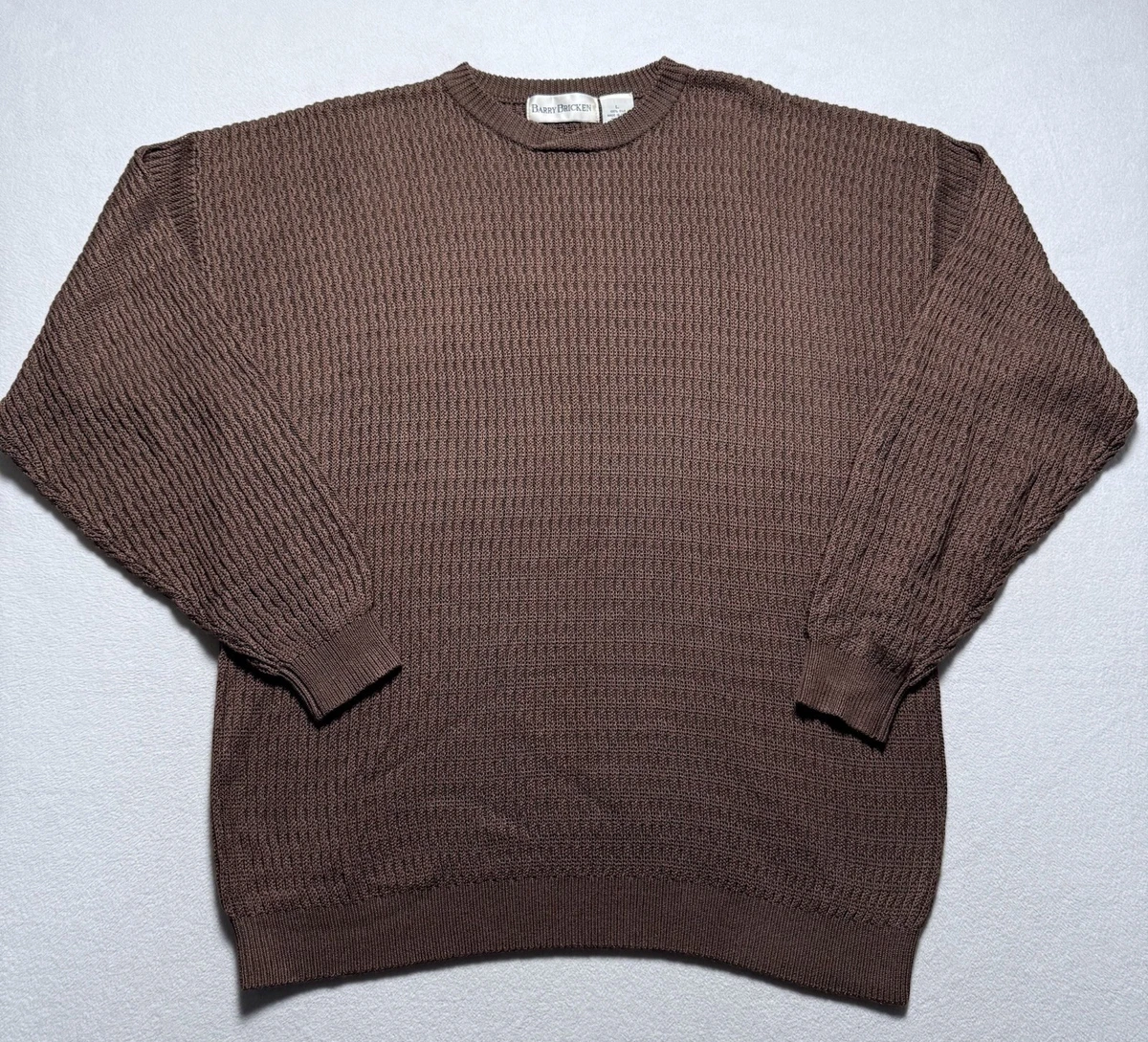 Barry Bricken products for sale | eBay