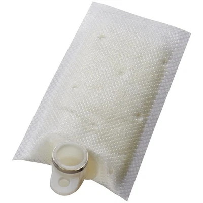 Filtro de bomba de combustível Spectra Premium STR27 para Lexus Toyota Avalon Camry ES300 - Imagem 1 de 3