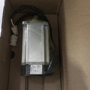 For Panasonic MSMD082S1S Servo Motor - Picture 1 of 1