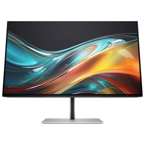 Hp Monitor Serie 7 pro 724pf 8x530aa 23.8' IPS Full HD 16:9 5ms - Bild 1 von 1