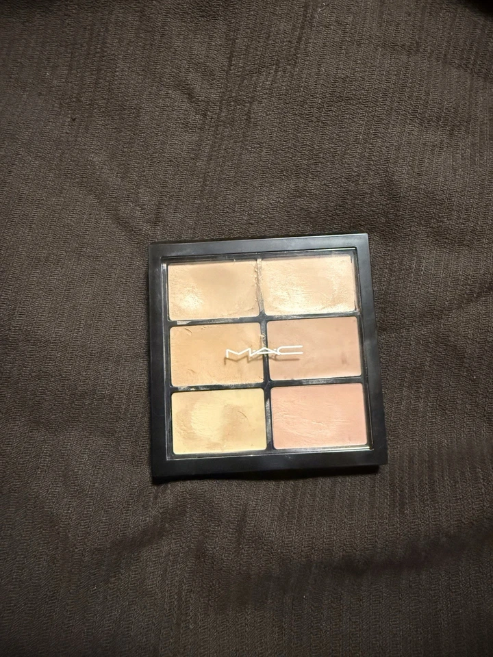 Mac Studio Fix Concealer - Bild 1 von 1