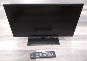 ⭐️⭐️⭐️⭐️⭐️ TV Pyle PTVDLED24 LED 23.6" Built-In DVD Player w Remote - Picture 1 of 12